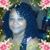 Delphia S. Franklin's profile image