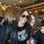 Carol Terry's profile image