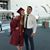 CheyAnne Clemons's profile image