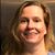 Brenda Goodman's profile image