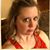 Megan Steele's profile image
