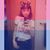 Dawn Destiny's profile image