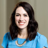 Kaitlin W.'s profile image