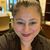 Delores Garcia Calderon's profile image