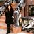 Fallon Kubecka's profile image