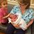 Debbie Bishop Meade's profile image