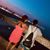 Crystal Rembert's profile image