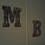 Marybeth Lumbra's profile image