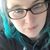 Elicia Lynn Murphy's profile image