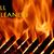 The Grill Cleaners's profile image