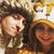 Mike Pavlik's profile image