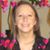 Joanna Kranz's profile image