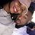 Quintin Carswell's profile image