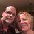 Sue Smyth Kovack's profile image