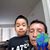 Cirilo Coc's profile image