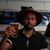Julio Nieves's profile image