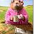 Marsha Jones's profile image