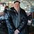 Gary Horowitz's profile image