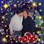 Carol Sue Burnett's profile image