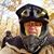 Sherry Noss's profile image