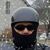 Larry Binford's profile image