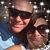 Robyn Penberthy Nagel's profile image