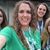 Jenny Wolf's profile image