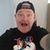 Will Connelly's profile image