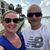 Liz Hetzer's profile image