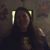 Dee DuBoise's profile image