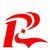 Rewa Lobsang Ngodup's profile image