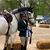 Sally Hinkle Russell's profile image