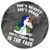 Christine Boufford Dewey's profile image