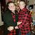 Lisa M Bennett's profile image