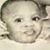Jerome Campbell's profile image