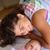 Rachel Hudson's profile image