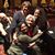 Angela Davila Canales's profile image