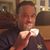 Kevin Werner's profile image