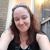 Nicole Esposito's profile image