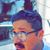 André Avena's profile image
