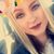 Arieanna Hendrickson's profile image