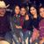 Sylvia Leticia Rodriguez-Godinez's profile image