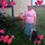 Rose Emily Blum's profile image