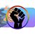 Lottie Mallory's profile image