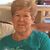 Sheila Goins Hughes's profile image