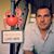 Christopher Szaraz's profile image