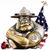 Steve Stuart's profile image
