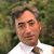 Naki Dikbaş's profile image