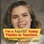 Amely Henkle Betzen's profile image
