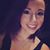 Gabi Marie Clark's profile image